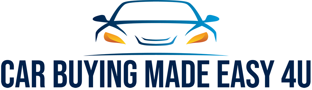 Car Buying Made Easy for You!